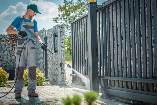 Trusted Cadott, WI Pressure Washing Services Experts